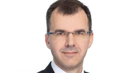 Renault Group Türkiye'ye yeni CEO