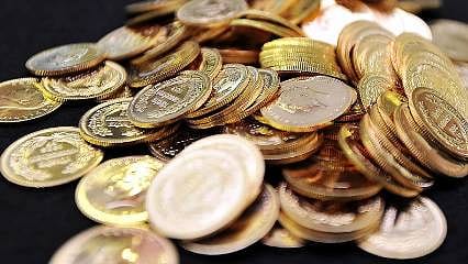 Gram, Reşat altını, Hamit altını...  Yeni standartlar belirlendi