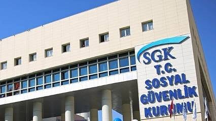 SGK, ilaç raporu sürelerinin uzatıldığını duyurdu