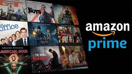 Amazon Prime 7,90'lık ücretine zam yaptı