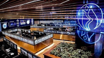 Borsada kapanış rekoru: Yeni haftada hangi veriler var?