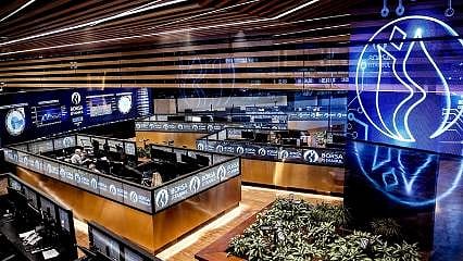 Borsada gün sonu rakamları: Yarın hangi veriler var?