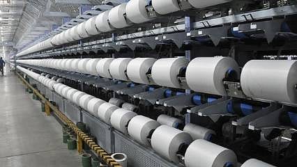 Sasa Polyester, sermaye artırımı için SPK'ye başvurdu