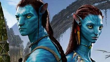 Cameron hedefini tutturmak üzere... Avatar: Suyun Yolu ne kadar hasılat yaptı?