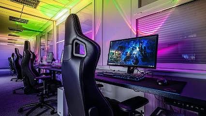 S2G ESports PUBG MOBILE, Dünya Şampiyonu oldu