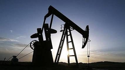 Putin bazı ülkelere petrol satışını yasakladı