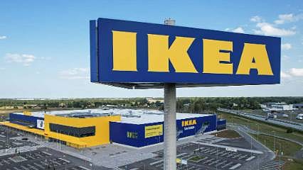 IKEA aslında ne demek? İşte markanın öyküsü