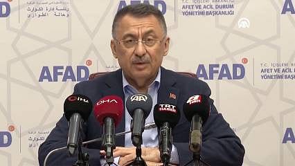 GSM operatörleri bir aylık süre için tüm görüşmeleri ücretsiz sağlayacak