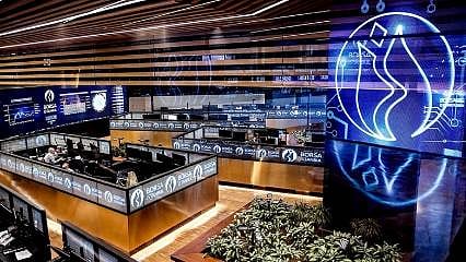 BIST 100'de gün sonu rakamları: Hangi veriler takip edilecek?