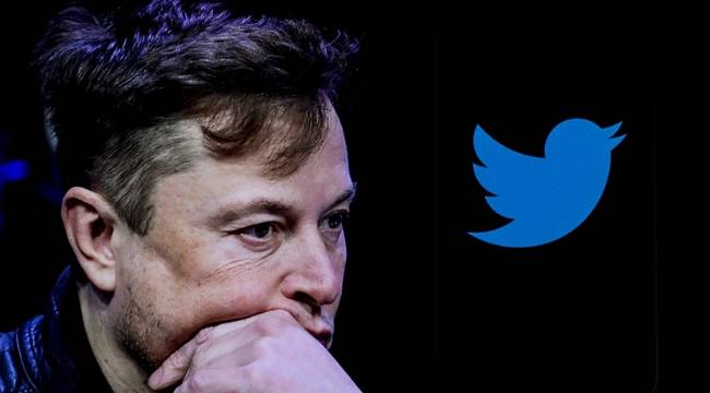 Elon Musk, CEO'luktan ayrılacak mı? İlk mesaj geldi...