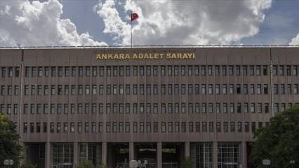 Deprem sonrası fiyat iddiaları üzerine inceleme başlatıldı