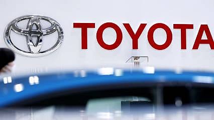 Toyota 20 yılın en büyük maaş zammını yapmayı kabul etti
