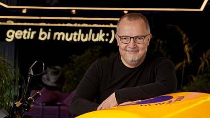 Getir, n11'in tamamını satın aldı 