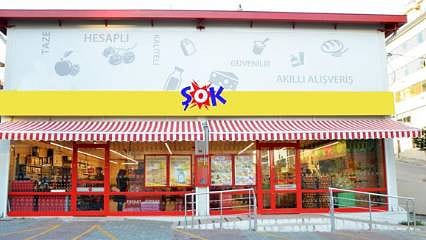 ŞOK Market 1000 üründe fiyatları sabitlediğini duyurdu