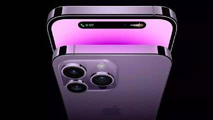 'Paralel ithal' iPhone 14'lerin Rusya fiyatı ne olacak?
