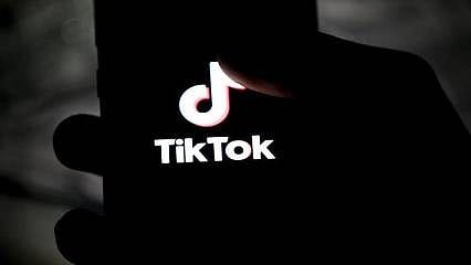 ABD, TikTok'tan hisselerini satmasını istiyor