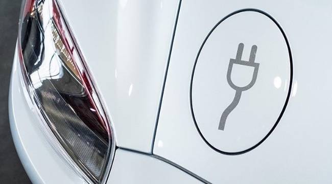 Hyundai ve SK On'dan 5 milyar dolarlık elektrikli batarya fabrikası planı