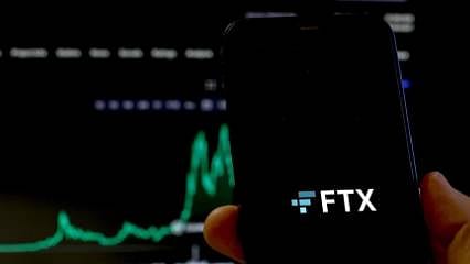 FTX'in avukatları 7,3 milyar dolar değerindeki varlığın kurtarıldığını açıkladı