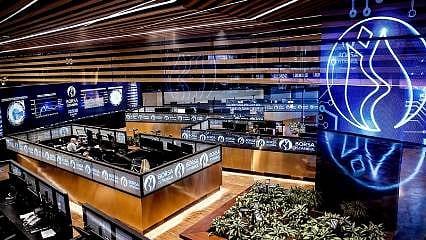 Borsada gün sonu rakamları: Yeni haftada hangi veriler var?