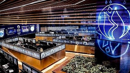 Borsada gün sonu özeti: Bugün hangi veriler var?