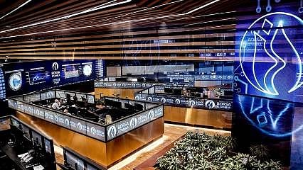 Borsada gün sonu özeti: Yarın hangi veriler var?