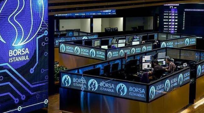 Borsa İstanbul'dan açığa satış işlemlerine ilişkin düzenleme