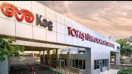 Tofaş, Stellantis Otomotiv'in paylarını alıyor: Anlaşma ne anlama geliyor?