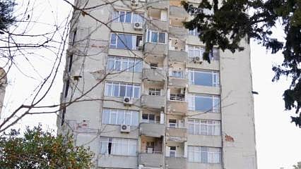 Gündemdeki karbon fiber lifli polimerle güçlendirme nedir?