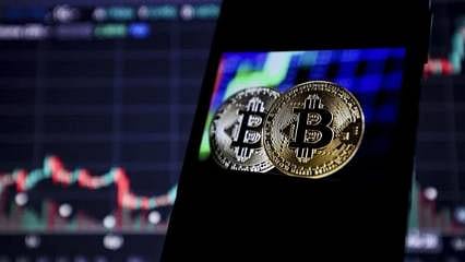 AB ülkeleri kripto varlıkları vergilendirmeye hazırlanıyor