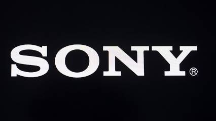 Sony, 2022 mali yılı net kâr tahminini yükseltti