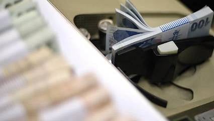 Kamu işçileri için 2023 ilave tediye ödeme tarihleri belli oldu