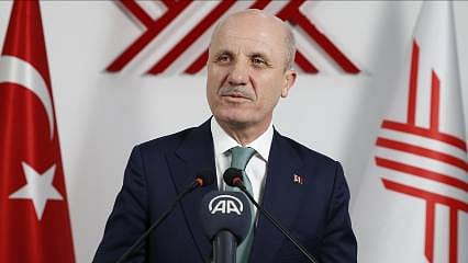 YÖK'ten üniversitelerde yüz yüze eğitim kararı
