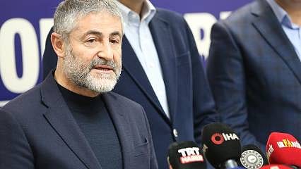 Kiralık konut üreticisi modeli geliyor