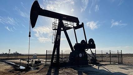 TPAO, 9 ilde 15 saha için petrol arama ruhsatı aldı