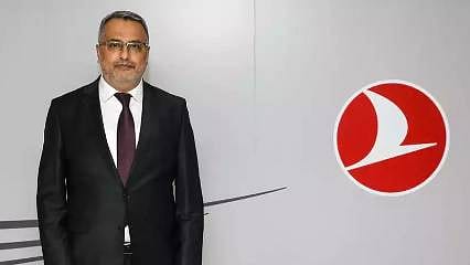 Ahmet Bolat kimdir?
