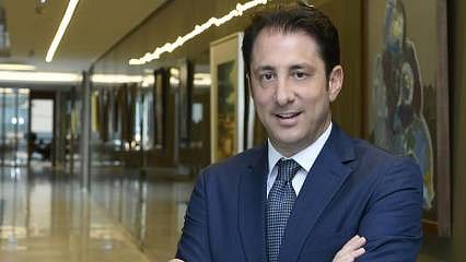 Şişecam ilk çeyrek finansal sonuçlarını açıkladı