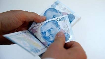 Anlaşmaya varıldı: Sağlık çalışanları ne kadar promosyon alacak?