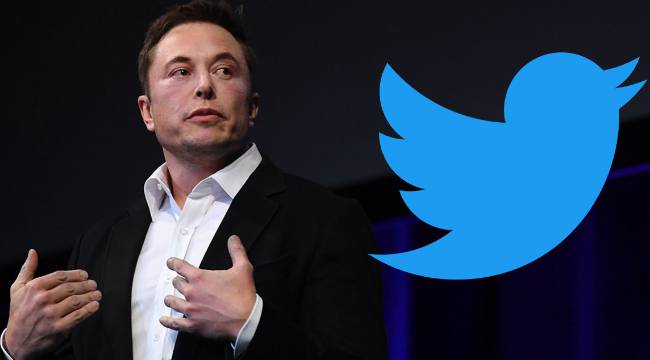 Twitter anketlerinde bir dönem kapanıyor: Elon Musk duyurdu...