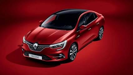 Renault'un Ocak 2023 fiyatları nasıl?