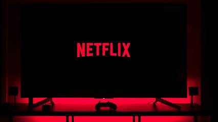 Netflix çok sayıda ülkede fiyatları indiriyor