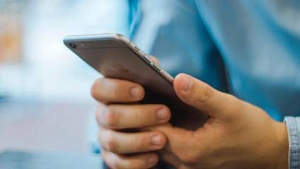 "Gerçekten 2 yılda bir telefon yenilemek gerekir mi?"