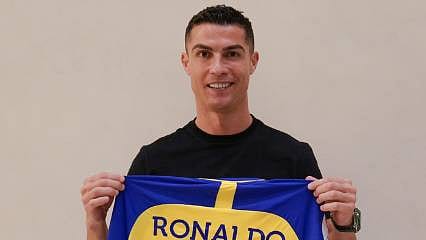 Ronaldo'nun yeni adresi belli oldu: Peki, ne kadar kazanacak?