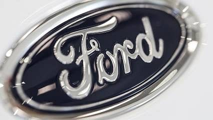 Ford'dan 4,5 milyar dolarlık nikel anlaşması