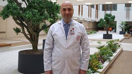 Kraken Türkiye'de de yaygın hale gelebilir mi?