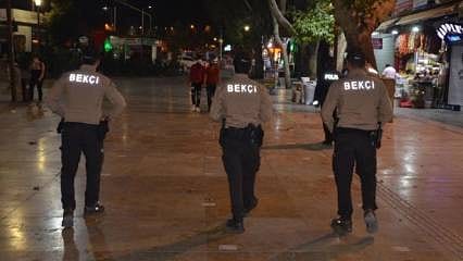 Bekçi alımı başvuruları 2023: Bekçi alımı başvurusu nasıl yapılır, şartlar neler? 