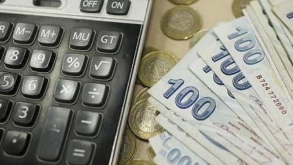 Ocak 2023 Evde Bakım Yardımı hesaplara yatırılmaya başlandı