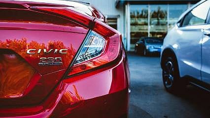 Honda'dan sıfır karbon hedefi için yeni işbirliği