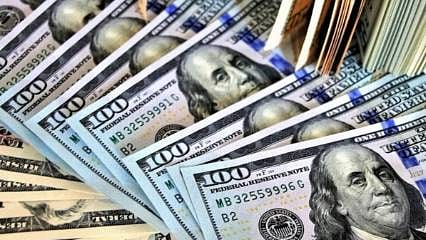 Dolar bugün ne kadar? Dolar yorumları (19 Mayıs 2023)