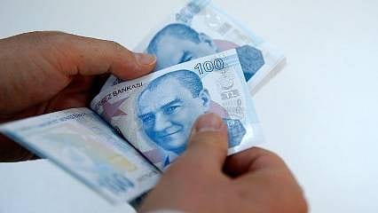 Bakan Kirişçi paylaştı: 527 milyon liralık ödeme üreticilerin hesaplarına aktarıldı