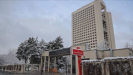 Bakanlık, GİB'in attığı adımları paylaştı